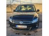 Slika 1 - VW Tiguan 2.0 TSI  - MojAuto