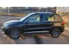 Slika 2 - VW Tiguan 2.0 TSI  - MojAuto