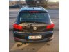 Slika 3 - VW Tiguan 2.0 TSI  - MojAuto