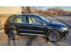 Slika 4 - VW Tiguan 2.0 TSI  - MojAuto