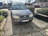 Slika 1 - Fiat Punto 1,2 8V  - MojAuto