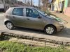 Slika 3 - Fiat Punto 1,2 8V  - MojAuto