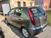 Slika 5 - Fiat Punto 1,2 8V  - MojAuto