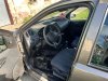 Slika 6 - Fiat Punto 1,2 8V  - MojAuto