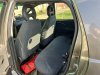 Slika 7 - Fiat Punto 1,2 8V  - MojAuto