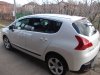 Slika 3 - Peugeot 3008 2.0HDI NAV  - MojAuto