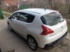 Slika 4 - Peugeot 3008 2.0HDI NAV  - MojAuto