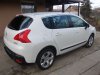 Slika 6 - Peugeot 3008 2.0HDI NAV  - MojAuto