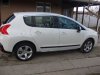 Slika 7 - Peugeot 3008 2.0HDI NAV  - MojAuto