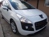 Slika 8 - Peugeot 3008 2.0HDI NAV  - MojAuto