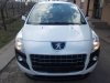 Slika 31 - Peugeot 3008 2.0HDI NAV  - MojAuto