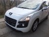 Slika 9 - Peugeot 3008 2.0HDI NAV  - MojAuto