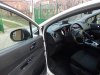 Slika 10 - Peugeot 3008 2.0HDI NAV  - MojAuto