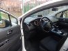 Slika 11 - Peugeot 3008 2.0HDI NAV  - MojAuto