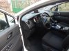 Slika 12 - Peugeot 3008 2.0HDI NAV  - MojAuto