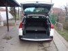 Slika 15 - Peugeot 3008 2.0HDI NAV  - MojAuto