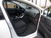 Slika 18 - Peugeot 3008 2.0HDI NAV  - MojAuto