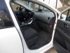 Slika 19 - Peugeot 3008 2.0HDI NAV  - MojAuto