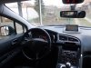 Slika 1 - Peugeot 3008 2.0HDI NAV  - MojAuto