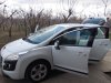 Slika 20 - Peugeot 3008 2.0HDI NAV  - MojAuto