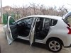 Slika 21 - Peugeot 3008 2.0HDI NAV  - MojAuto