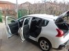 Slika 33 - Peugeot 3008 2.0HDI NAV  - MojAuto