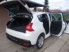 Slika 22 - Peugeot 3008 2.0HDI NAV  - MojAuto