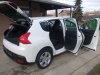 Slika 23 - Peugeot 3008 2.0HDI NAV  - MojAuto