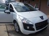 Slika 25 - Peugeot 3008 2.0HDI NAV  - MojAuto