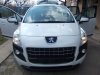 Slika 26 - Peugeot 3008 2.0HDI NAV  - MojAuto