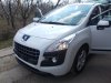 Slika 27 - Peugeot 3008 2.0HDI NAV  - MojAuto