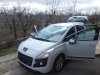 Slika 28 - Peugeot 3008 2.0HDI NAV  - MojAuto