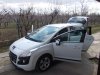 Slika 29 - Peugeot 3008 2.0HDI NAV  - MojAuto