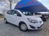 Slika 1 - Opel Meriva 1.4  - MojAuto