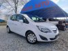 Slika 2 - Opel Meriva 1.4  - MojAuto