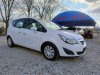 Slika 3 - Opel Meriva 1.4  - MojAuto