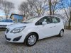 Slika 5 - Opel Meriva 1.4  - MojAuto