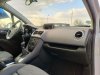 Slika 13 - Opel Meriva 1.4  - MojAuto