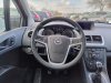 Slika 15 - Opel Meriva 1.4  - MojAuto