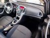 Slika 10 - Opel Astra J 1.3cdti  - MojAuto