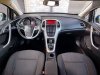 Slika 11 - Opel Astra J 1.3cdti  - MojAuto