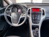 Slika 12 - Opel Astra J 1.3cdti  - MojAuto