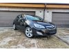 Slika 1 - Opel Astra J 1.3cdti  - MojAuto