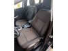 Slika 13 - Opel Astra J 1.3cdti  - MojAuto