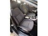 Slika 14 - Opel Astra J 1.3cdti  - MojAuto