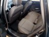 Slika 15 - Opel Astra J 1.3cdti  - MojAuto