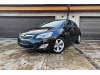 Slika 2 - Opel Astra J 1.3cdti  - MojAuto