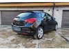 Slika 3 - Opel Astra J 1.3cdti  - MojAuto