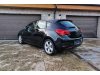 Slika 4 - Opel Astra J 1.3cdti  - MojAuto