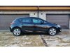 Slika 5 - Opel Astra J 1.3cdti  - MojAuto